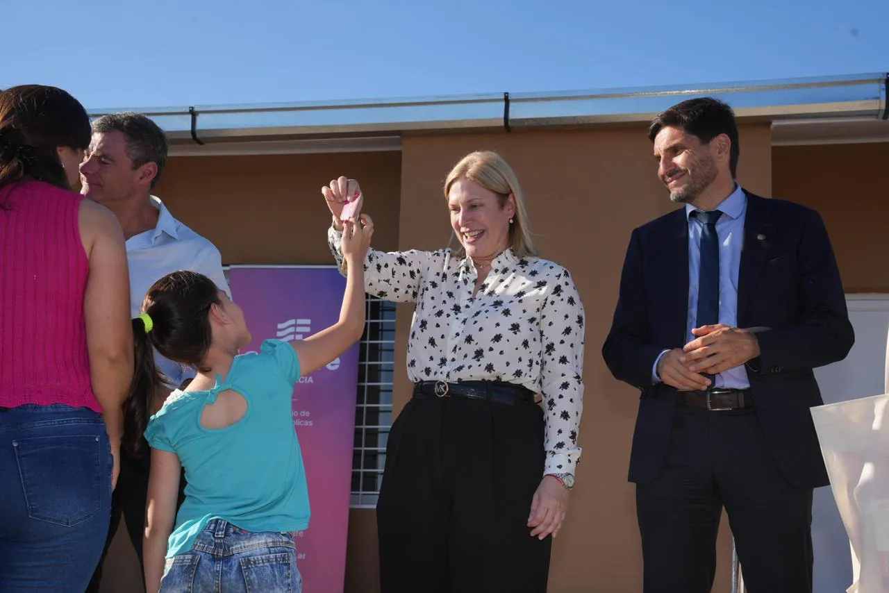 2025-12-02NID_284703O_5