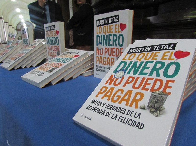 805335286_2_realpolitik_libro