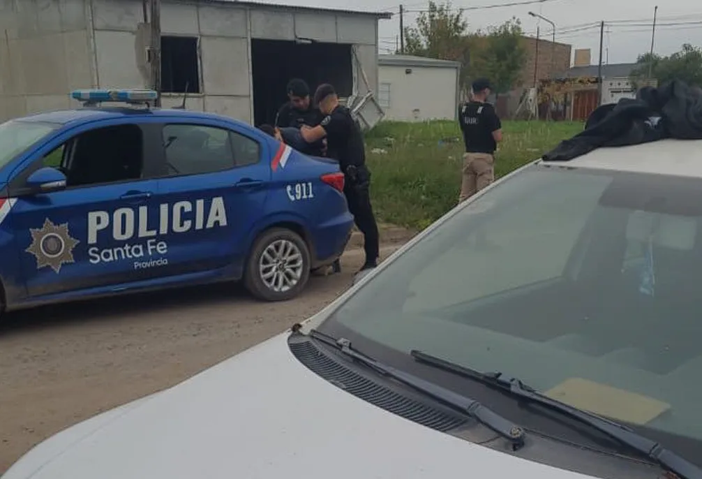 Captura de pantalla 2024-05-01 204739