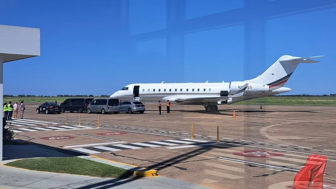 2025-12-17NID_284830O_2