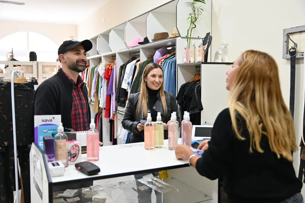 WhatsApp Image 2025-04-09 at 10.16.56