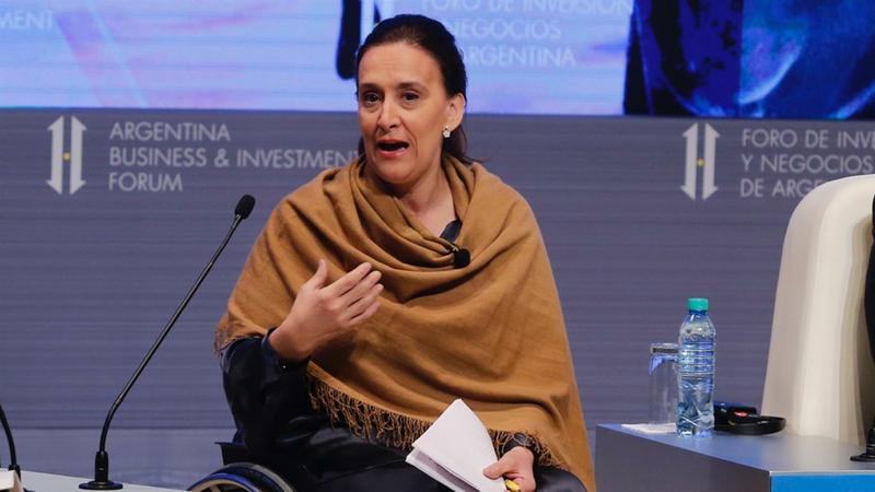 Michetti