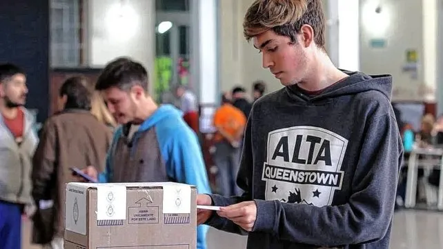 voto-joven-santa-fe-constitucionalidadjpg