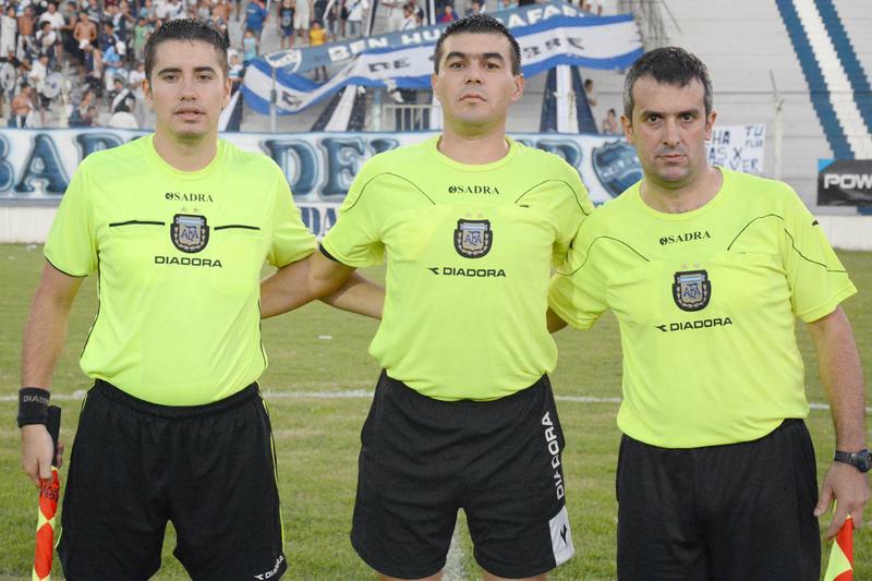 multimedia.normal.be2e02575b7242e8.6e6f726d616c2e6a7067 (1)