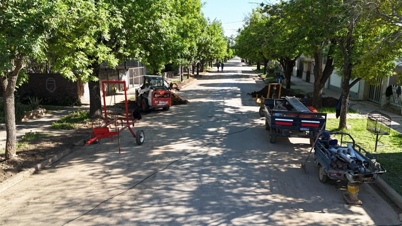 2026-02-08NID_285171O_1