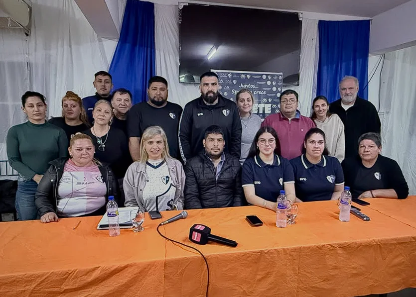 Captura de pantalla 2026-08-05 230011