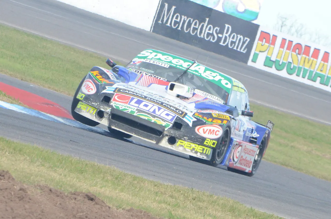 multimedia.normal.8cc431430c51e2ba.6e6f726d616c2e6a7067