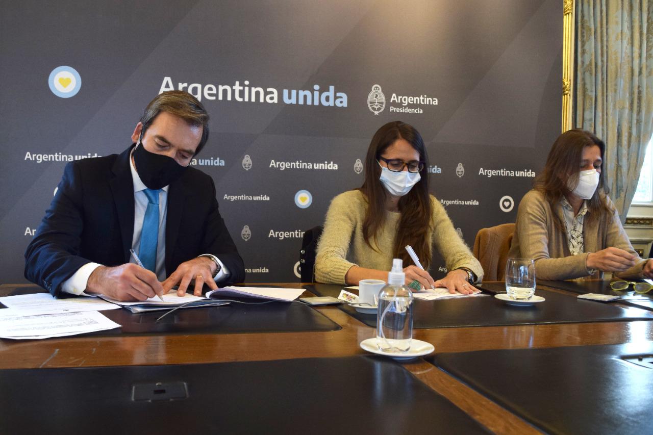 soria_participo_de_la_reunion_del_consejo_federal_para_la_prevencion_y_el_abordaje_de_femicidios_travesticidios_y_transfemicidios