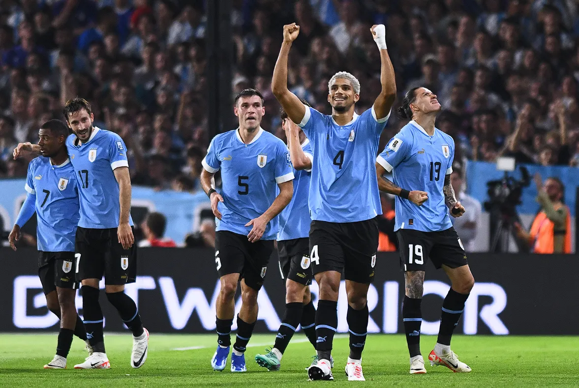 Captura de pantalla 2023-11-16 235154