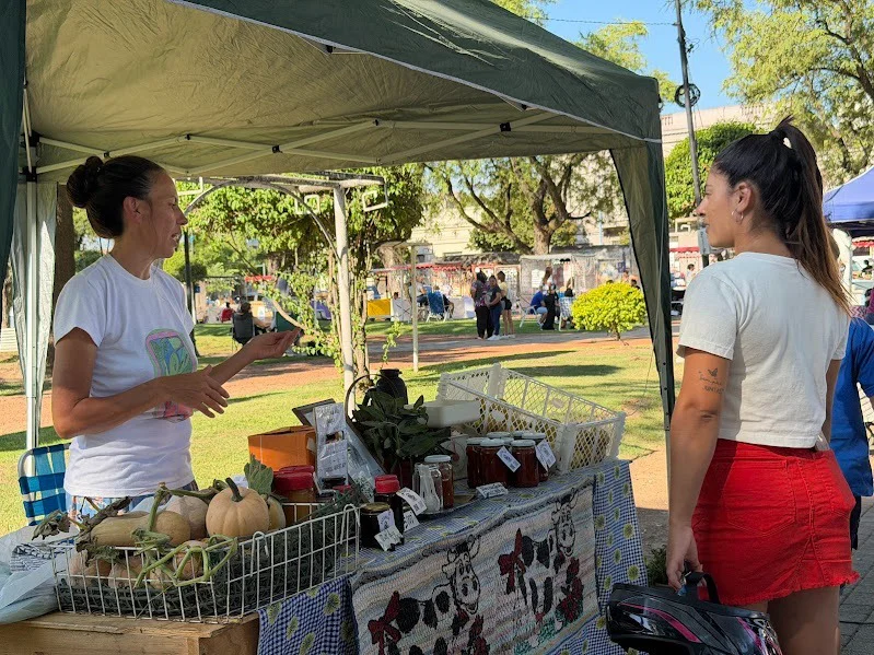 WhatsApp Image 2026-04-10 at 07.54.53