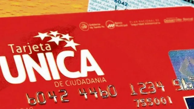 tarjeta-unicajpg