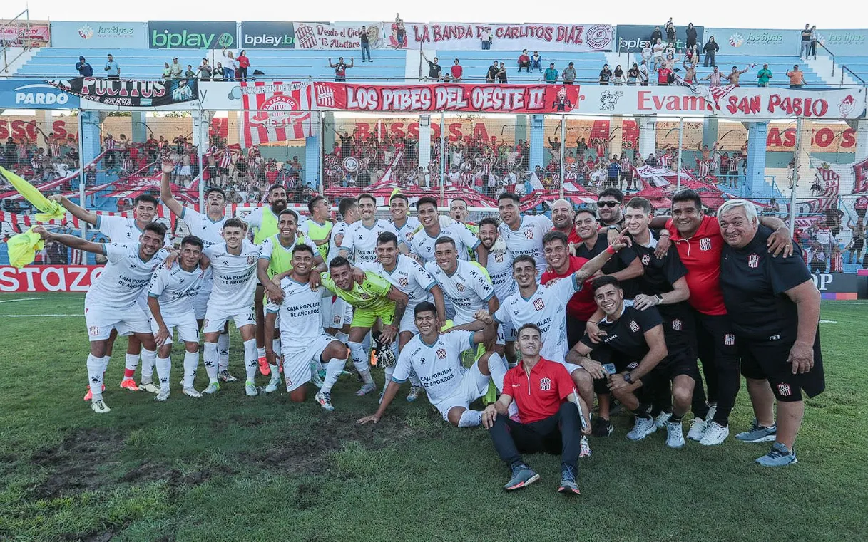 Captura de pantalla 2025-02-12 203222