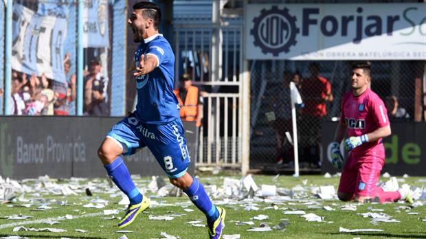 torneo-primera-division-2286411w620