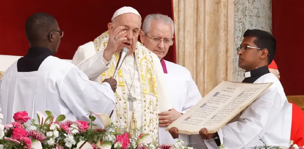 Captura de pantalla 2024-03-31 121645