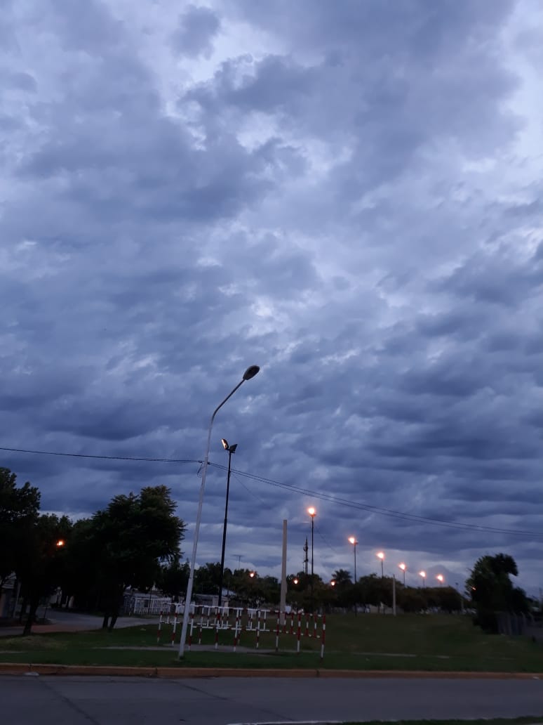 WhatsApp Image 2019-01-30 at 07.37.36