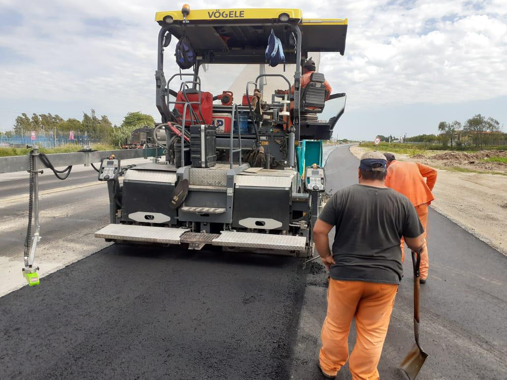 autopista sunchalense