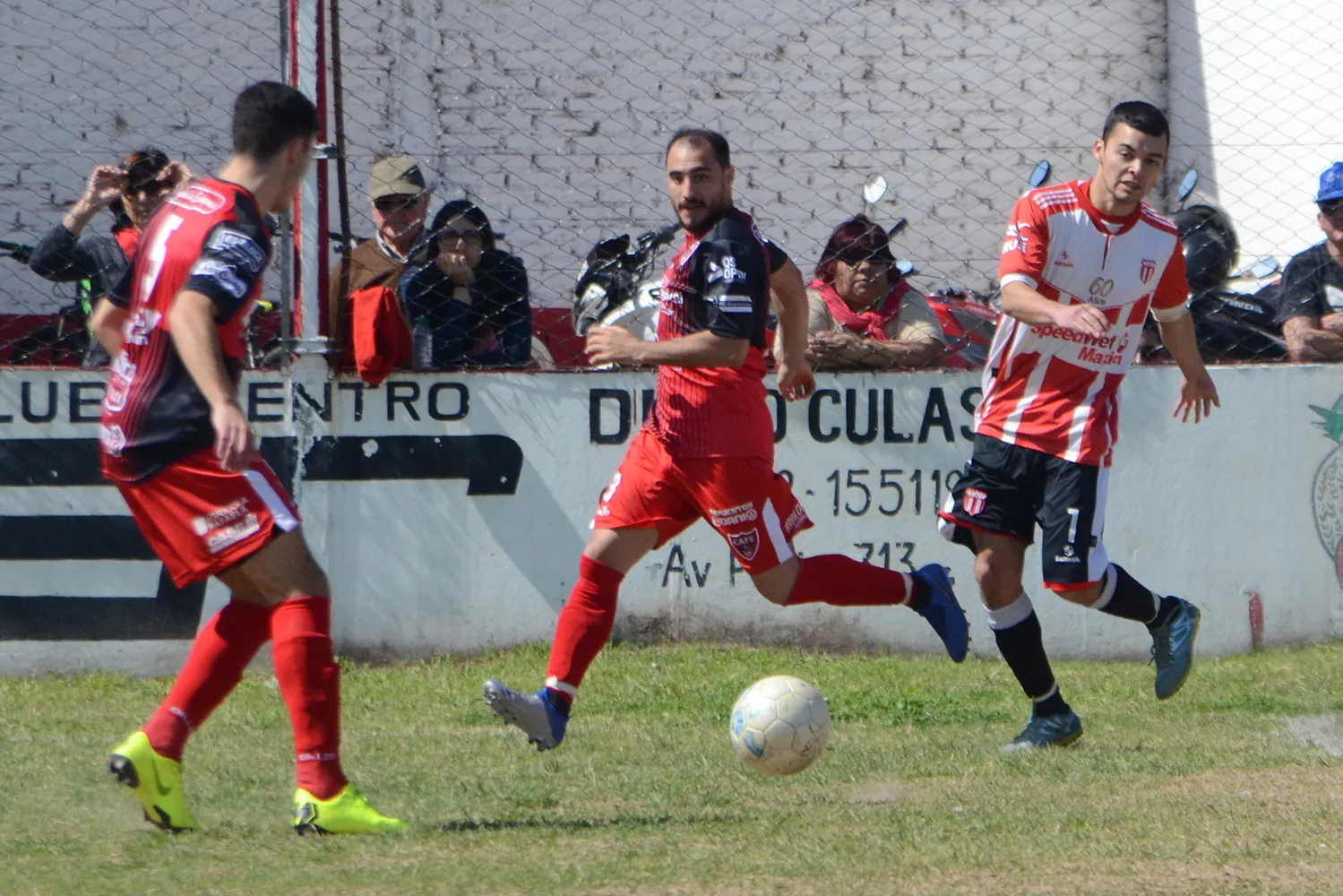 multimedia.normal.aed80dc86b6bbc84.6e6f726d616c2e6a7067