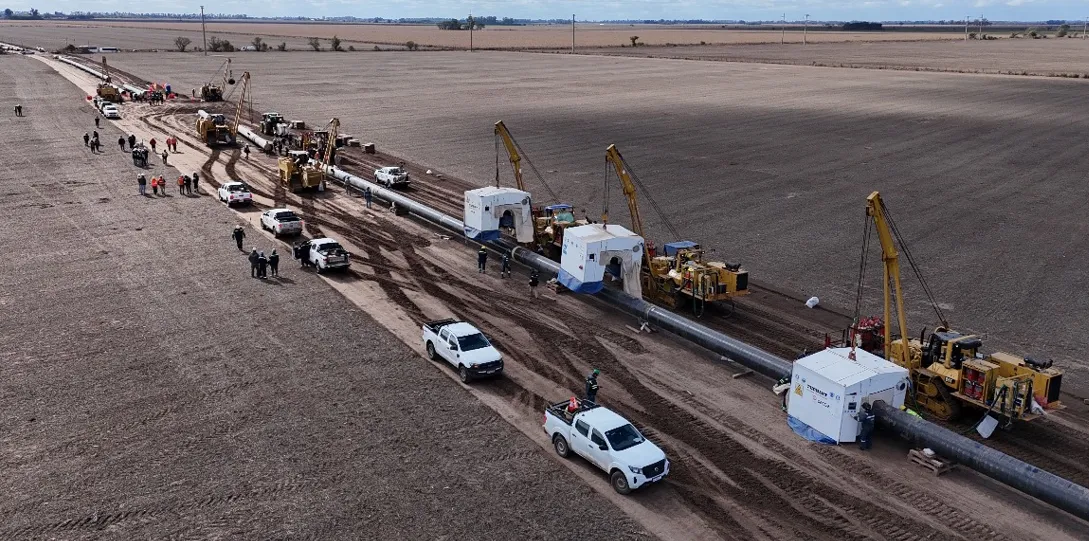 Captura de pantalla 2024-11-04 204220