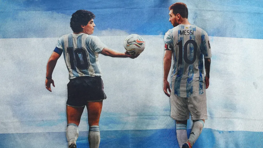 20221130-argentina-lionelmessi-diegomaradona_1iy3mxzq1amvq1vnomz1zwvamh