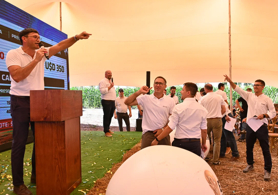 Captura de pantalla 2026-03-21 103251