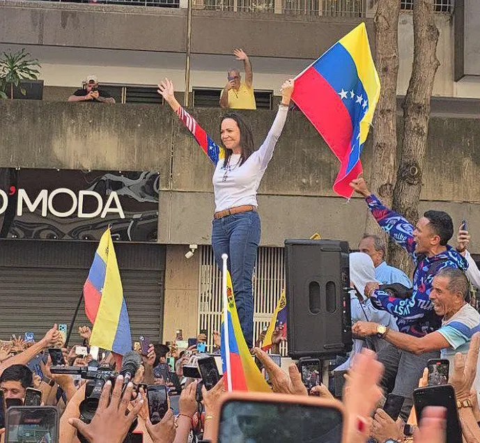 Captura de pantalla 2025-01-09 192047