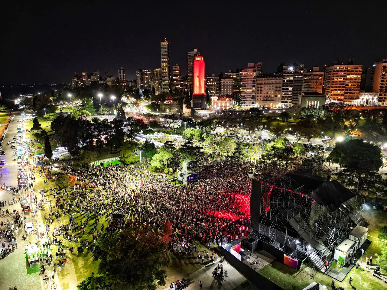 2025-10-04NID_284258O_6