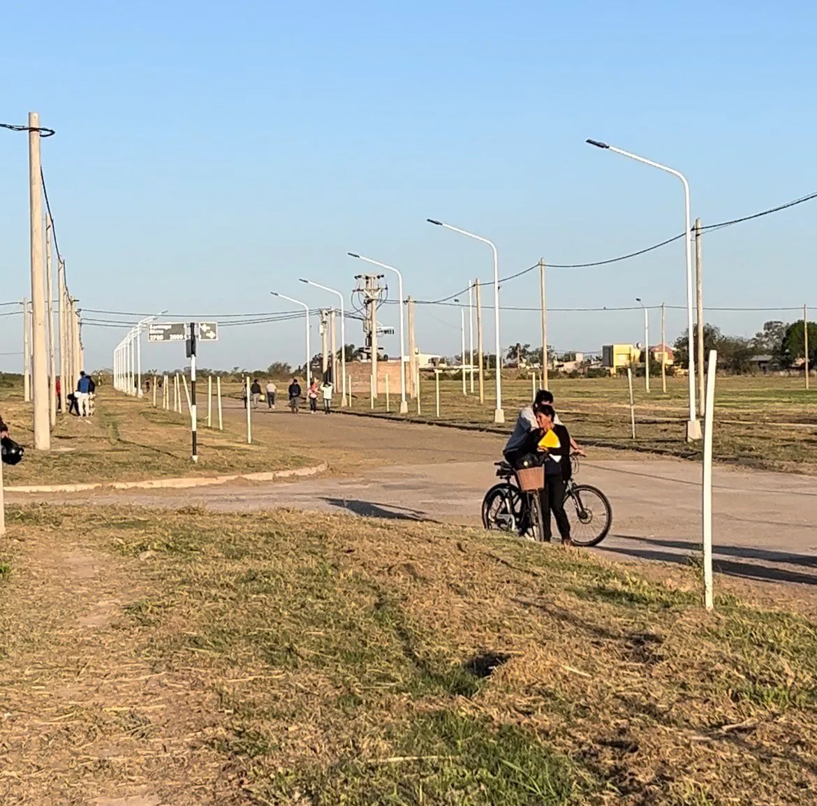 9f777ed5-9aa4-40f0-b485-2773844371be