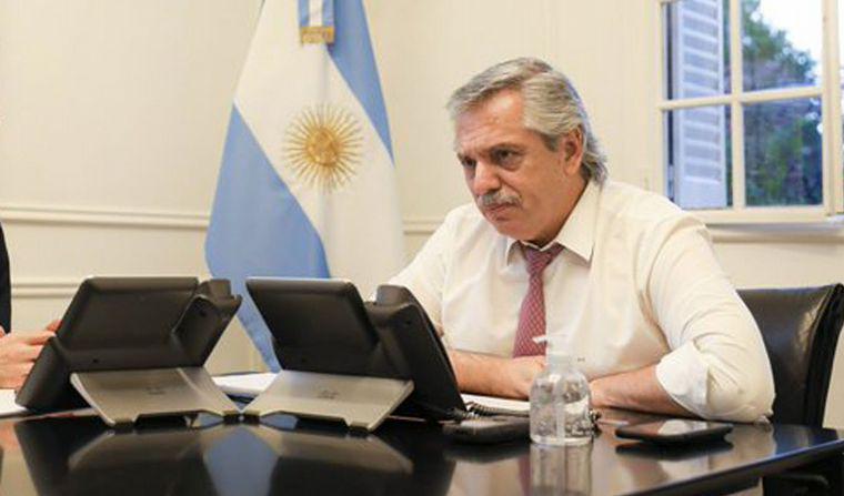 fernandez