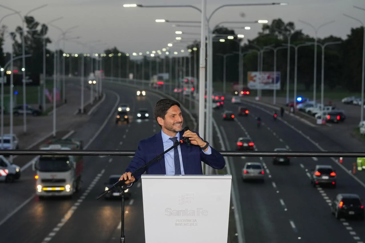 2026-02-24NID_285252O_1