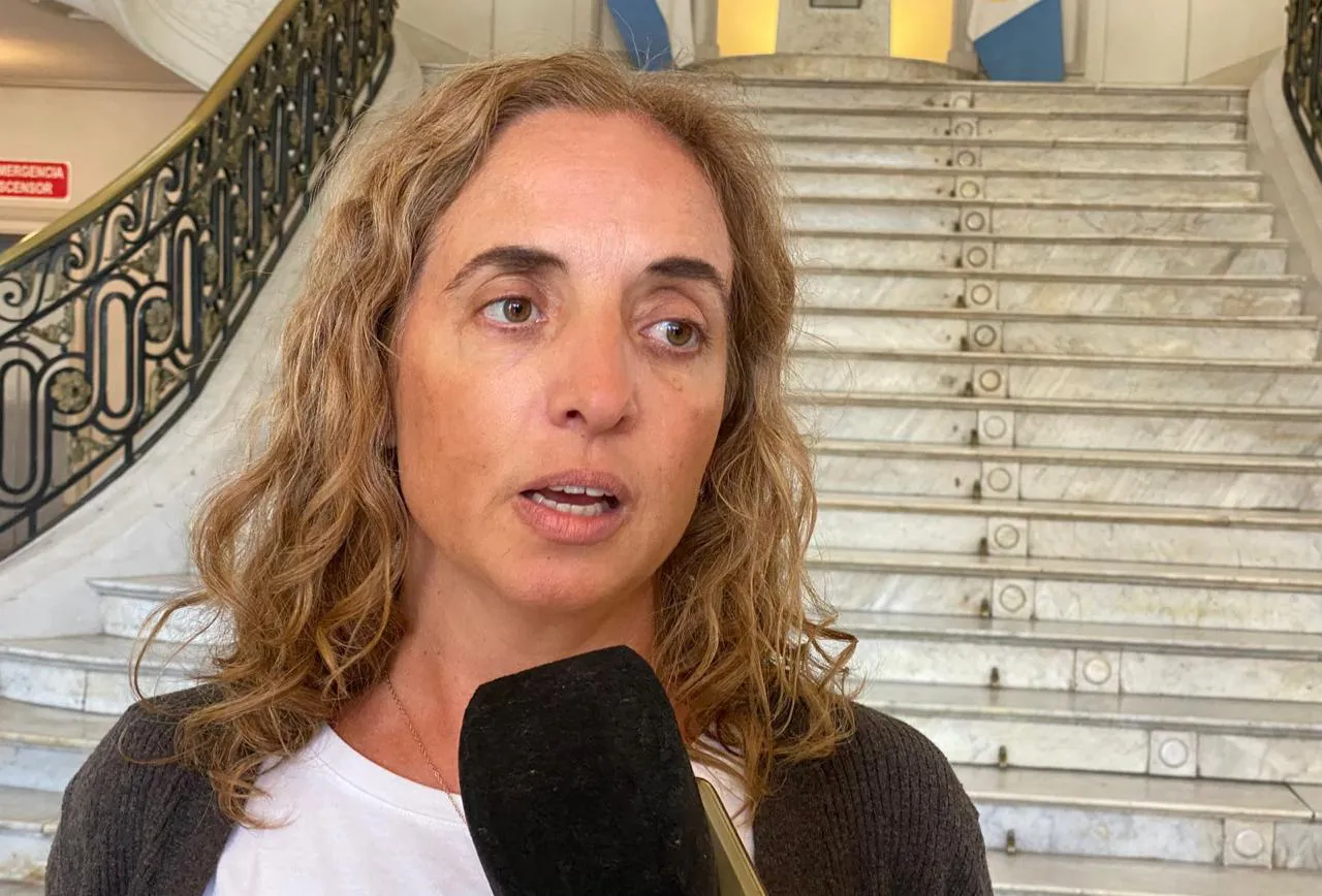 4322564d-2076-4b94-b236-e71bf0668509