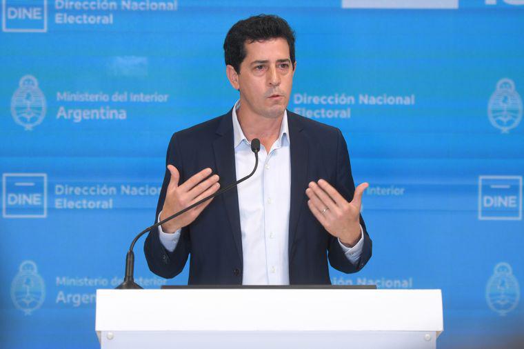 Wado de Pedro