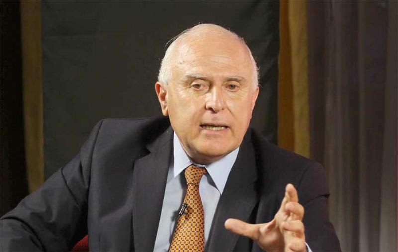 miguel_lifschitz