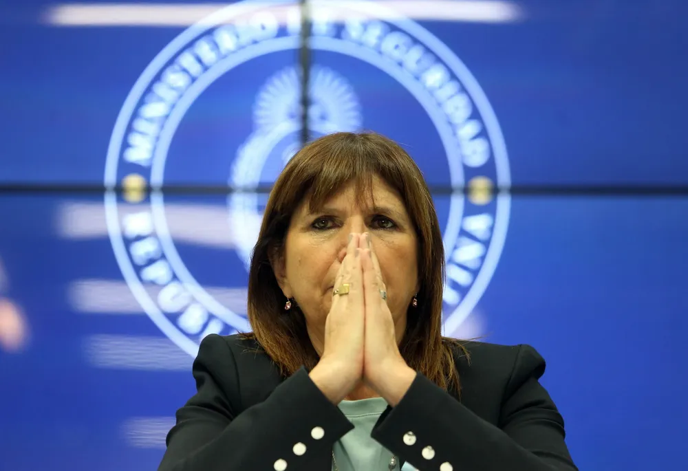 Patricia