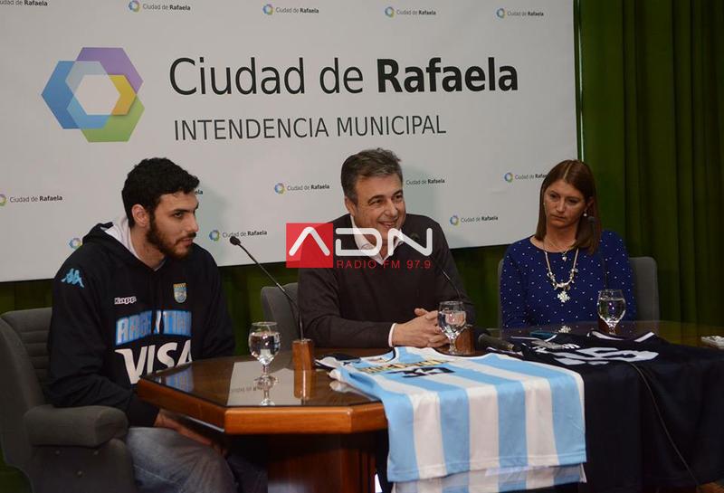 14079492_1053615124734455_6658274150655791441_n