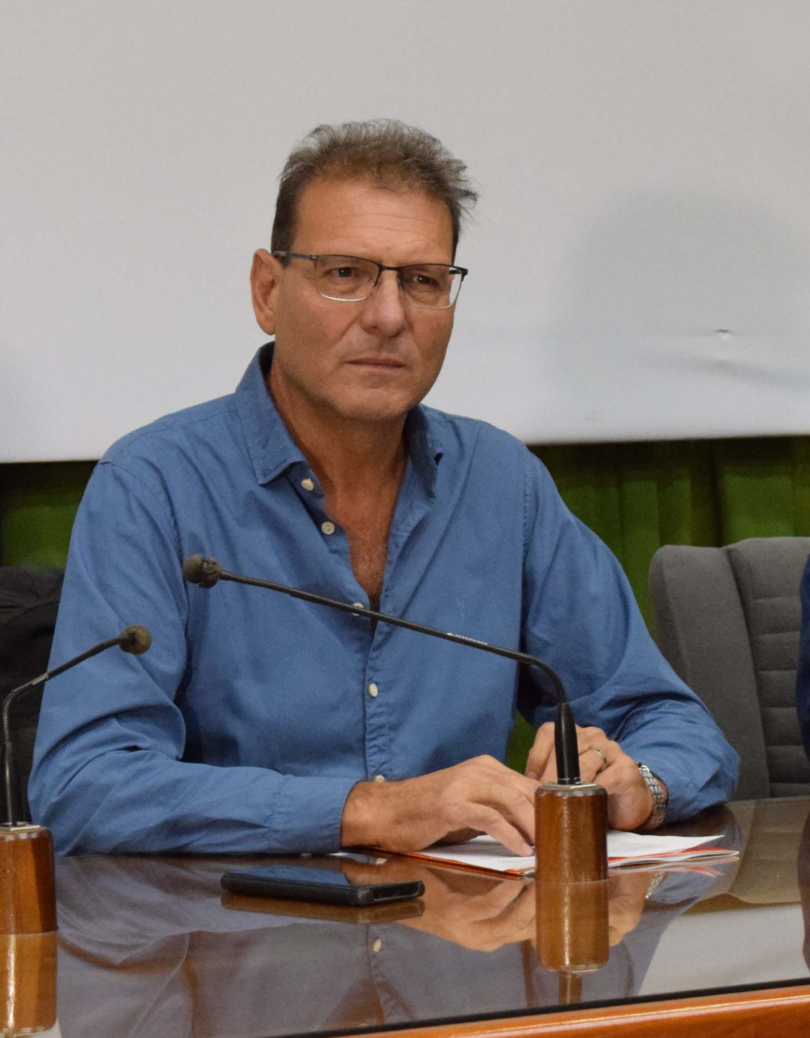 multimedia.normal.97e6567bf0fd725c.6e6f726d616c2e6a7067