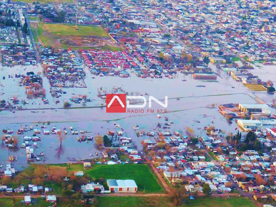 11825545_10154160149283345_116121219924587240_n