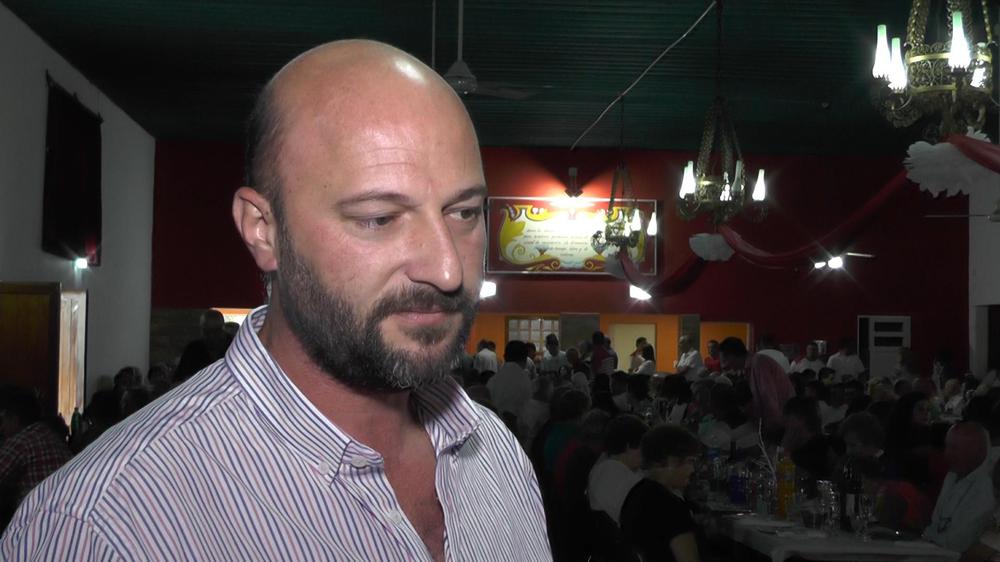 PAGINA-10-Sebastián-Rancaño-Presidente-Comunal-de-Santa-Clara-de-Saguier