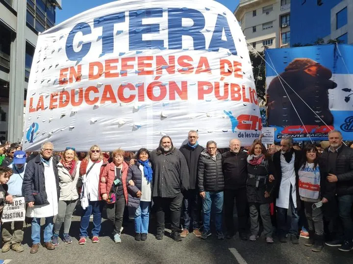 ctera