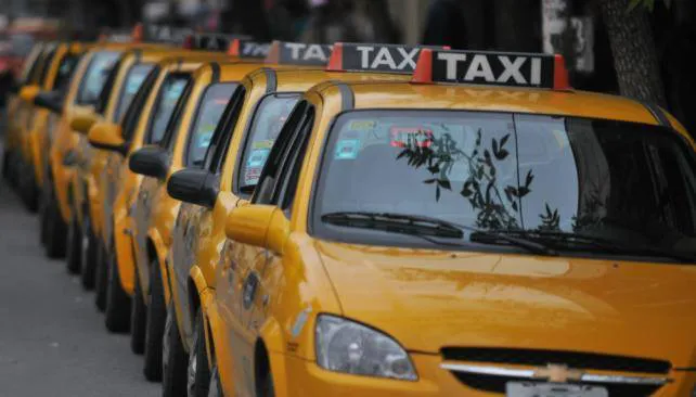 taxis-1-1