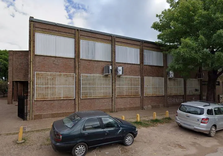 escuela-santo-tome