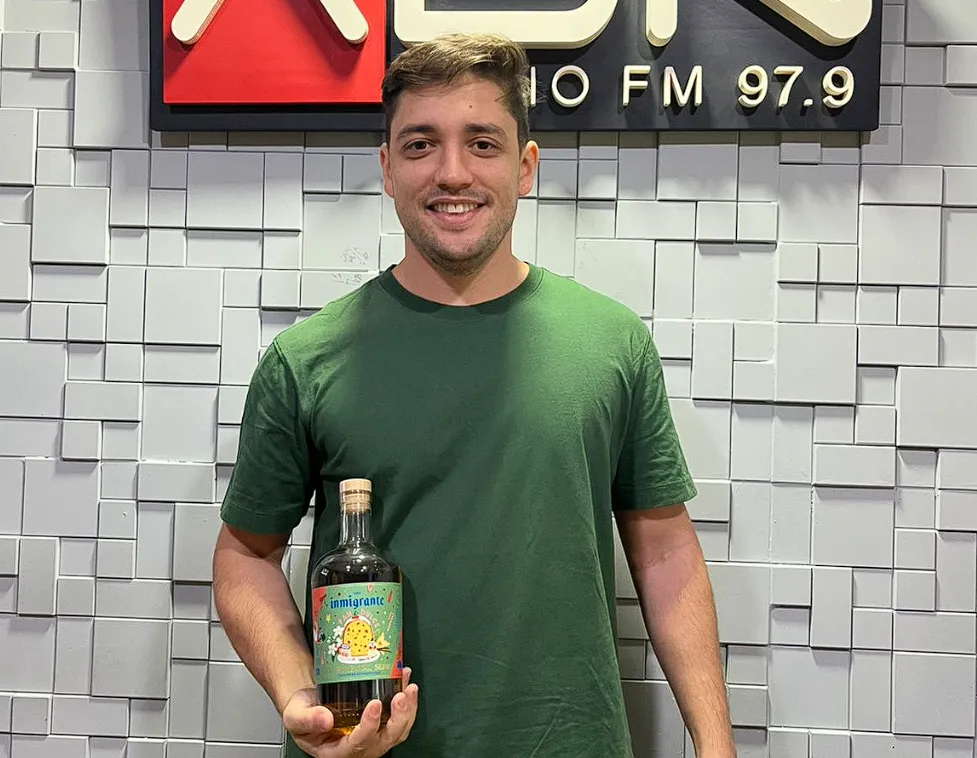 Captura de pantalla 2025-10-31 141006