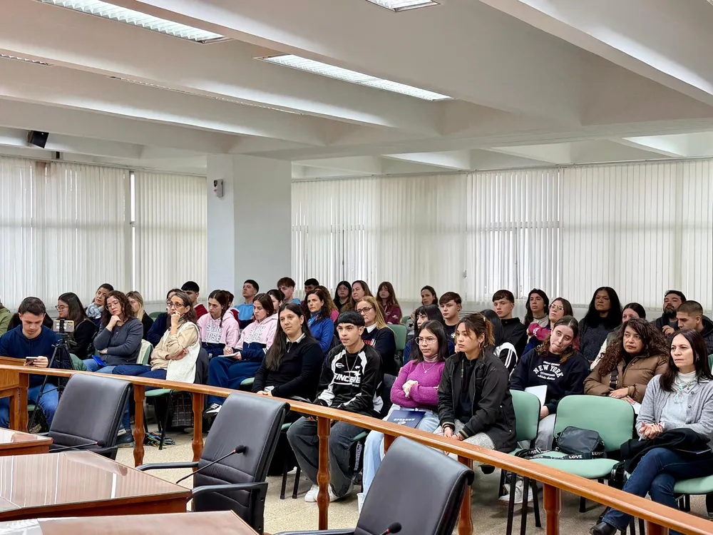 alumnos