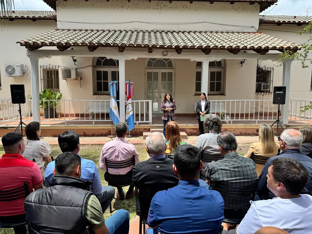 2025-10-30NID_284459O_3