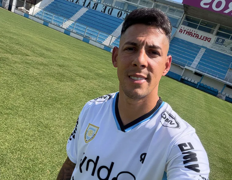 Captura de pantalla 2026-01-13 192020