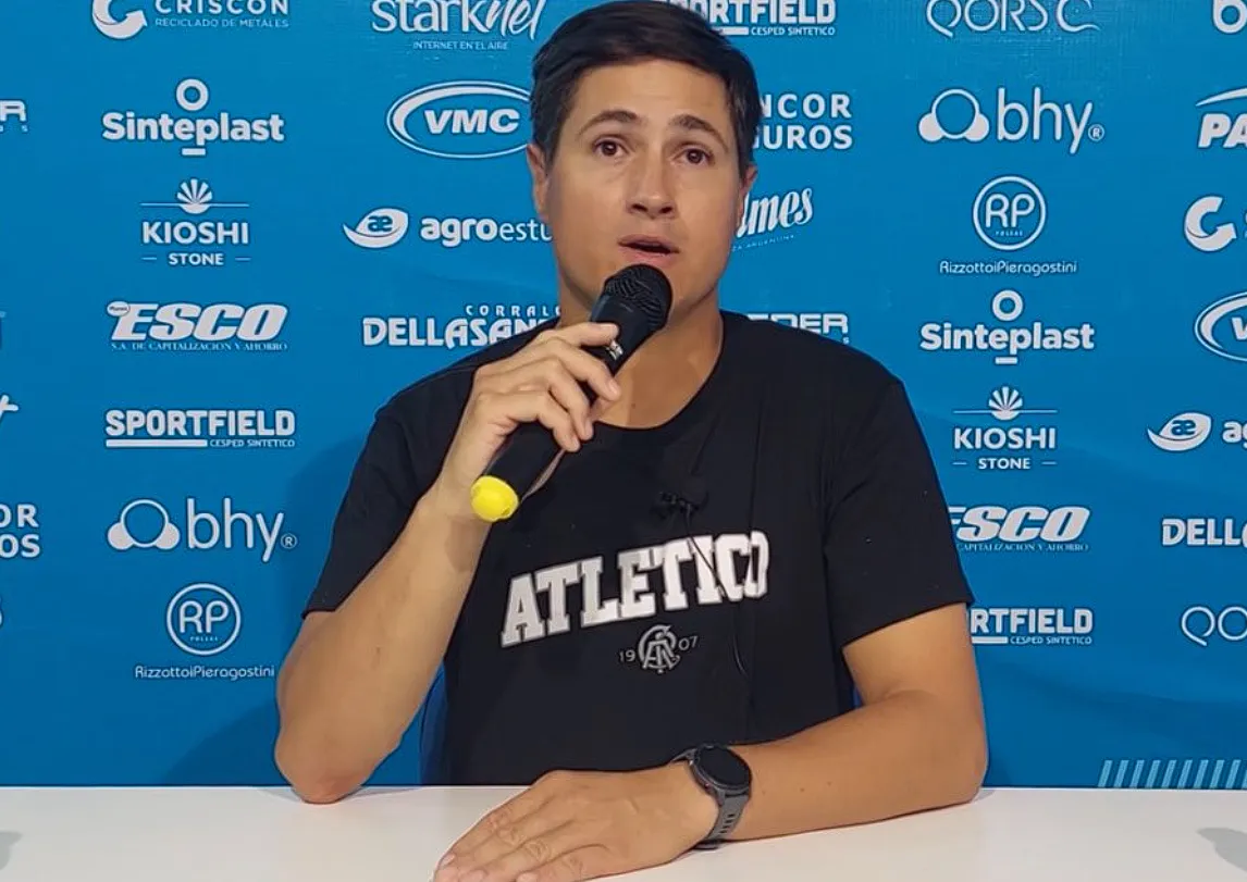 Captura de pantalla 2024-03-09 094008