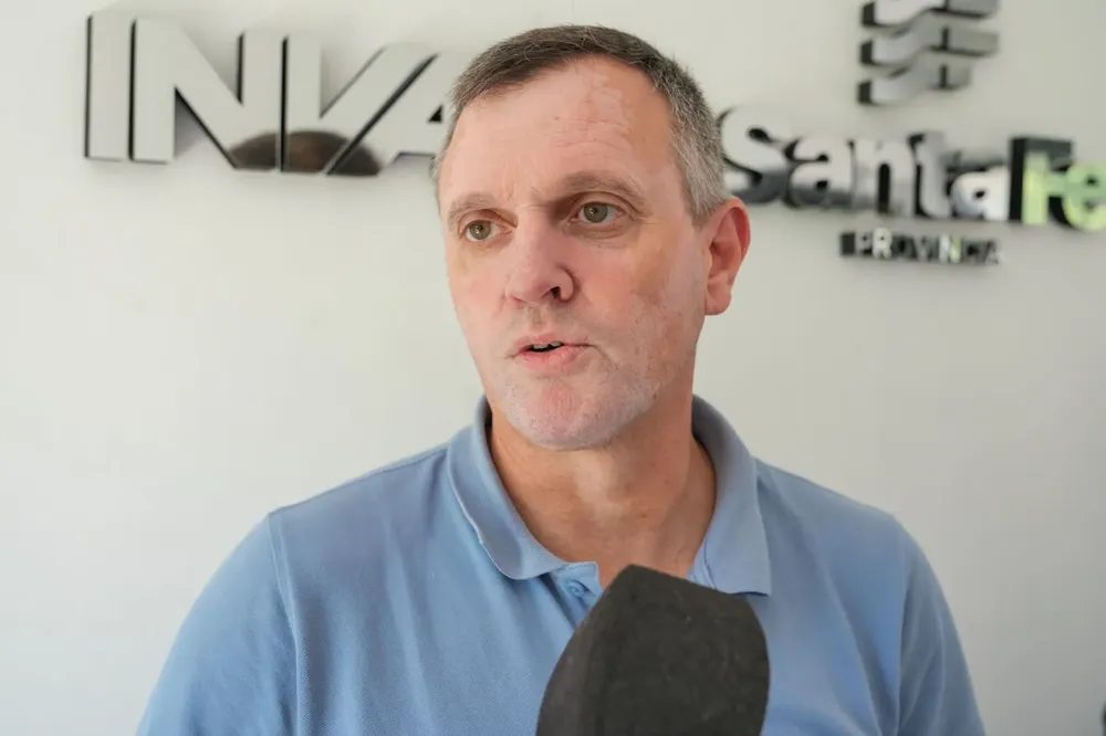 2025-11-23NID_284638O_2