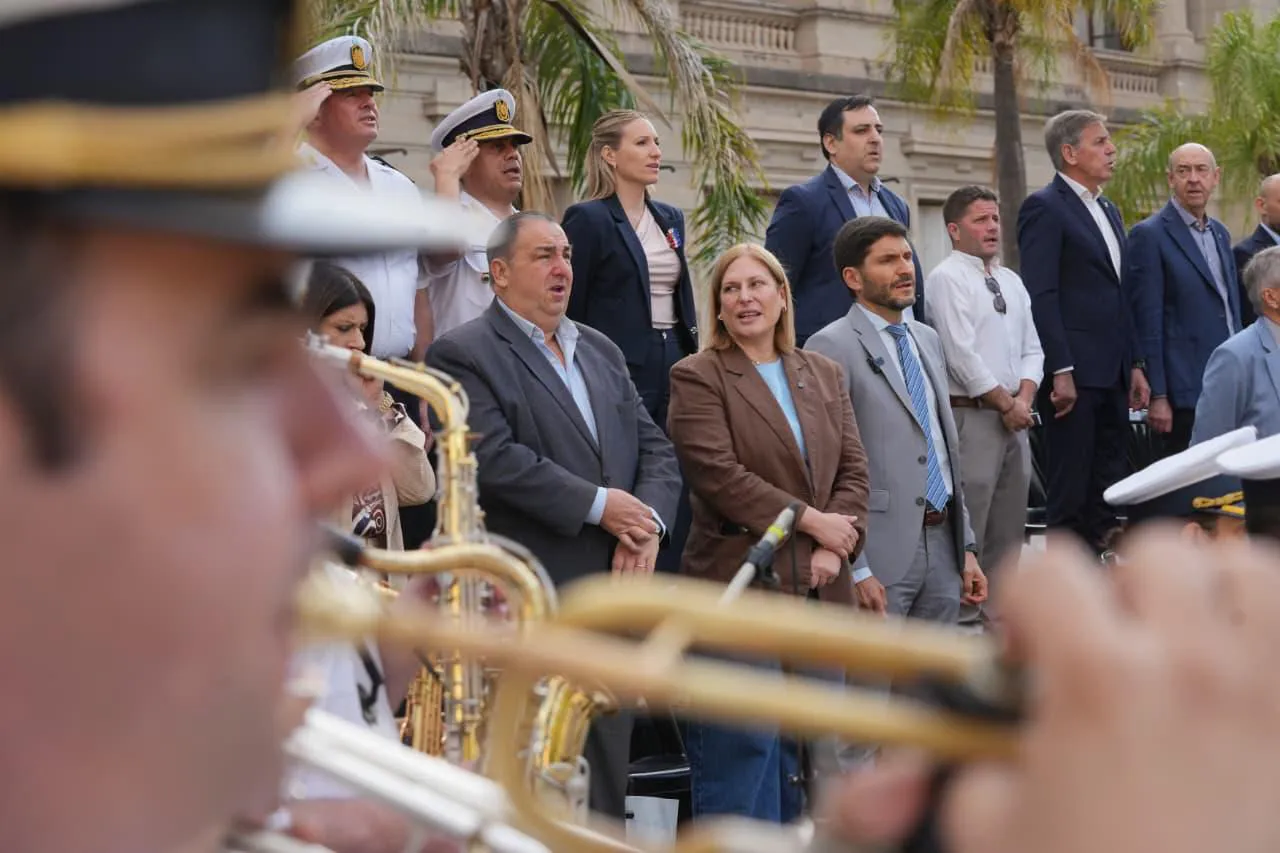 2025-11-22NID_284636O_5