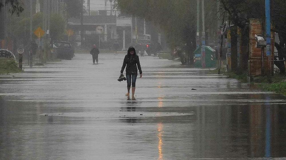 tumblr_nt17axc7TB1rf9hn3o2_1280