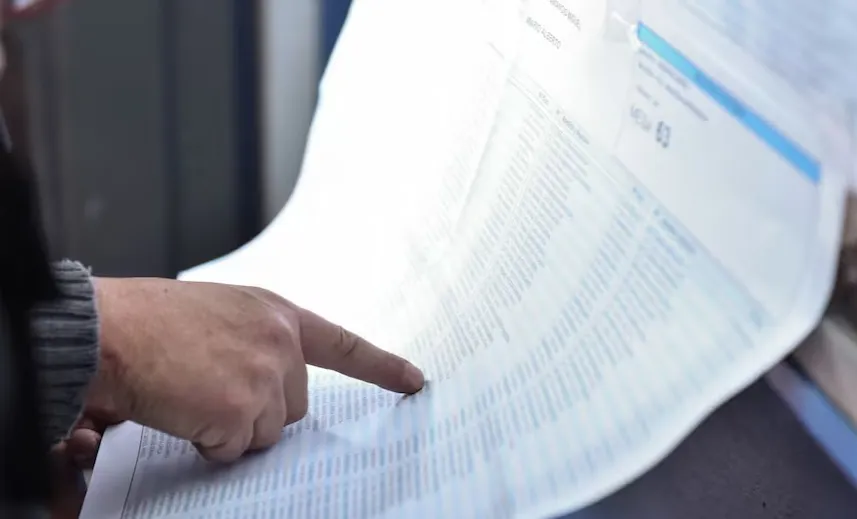 WhatsApp Image 2025-02-06 at 09.36.21