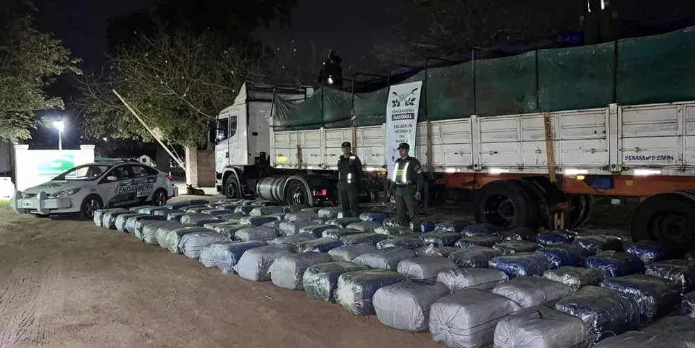 Captura de pantalla 2024-06-19 232308